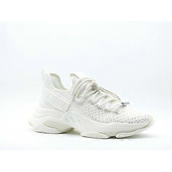 Steve Madden Mileage - Sneakers Femme