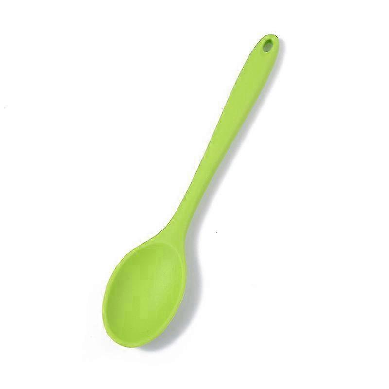 Kitchen Spoon