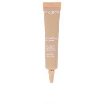 Clarins clarins everlasting concealer 03 12ml