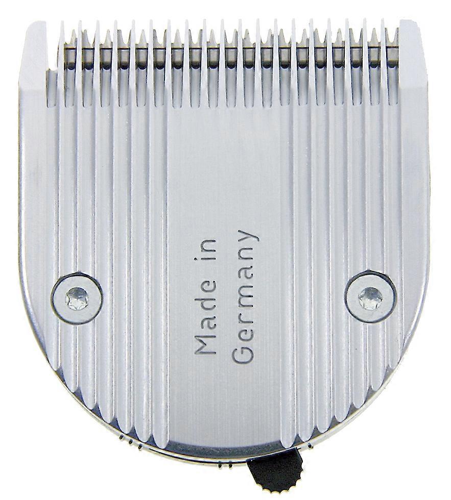 Moser 5-in-1 Magic Blade
