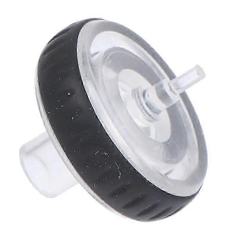 1PCS New Replaceable Mouse Wheel Mouse Accessories compatible with MR-0017 Mouse Roller