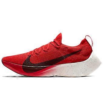 Nike Vapor Street Flyknit Red AQ1763-600