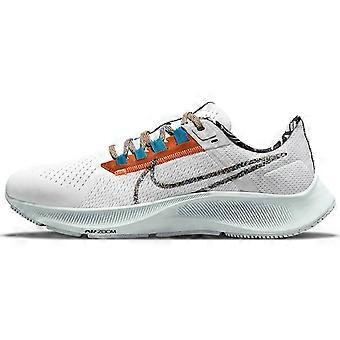 Nike Air Zoom Pegasus 38 'Made From Sport' DC4520-100