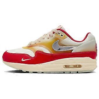 Nike Air Max 1 'Sofvi' Women's FN7683-133