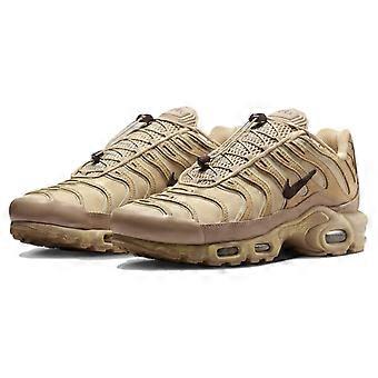 Nike Air Max Plus Sesame FZ5049-222
