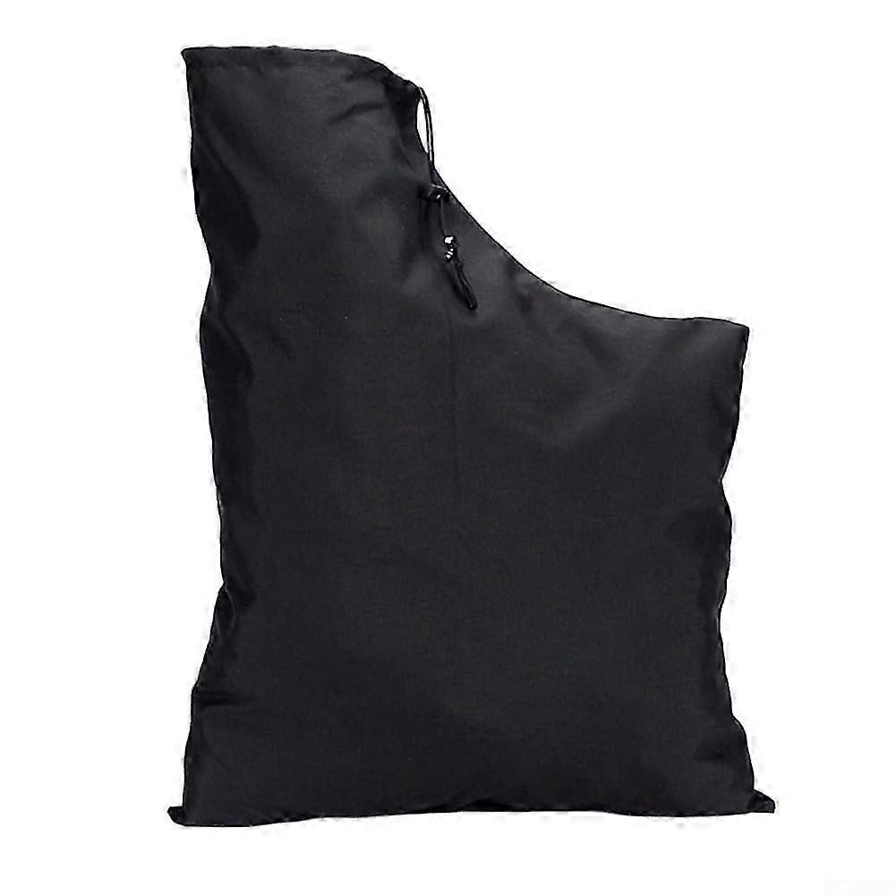 Extra Large Garden Leaf Collection Bag