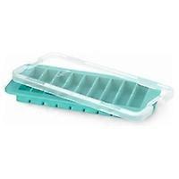 Tray for ice bars with lid 1 unit