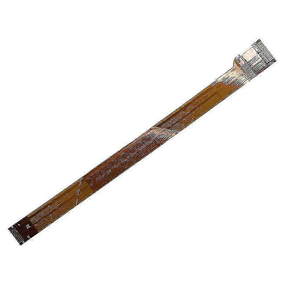 Touchpad Flex Cable Compatible with Thinkpad T460S
