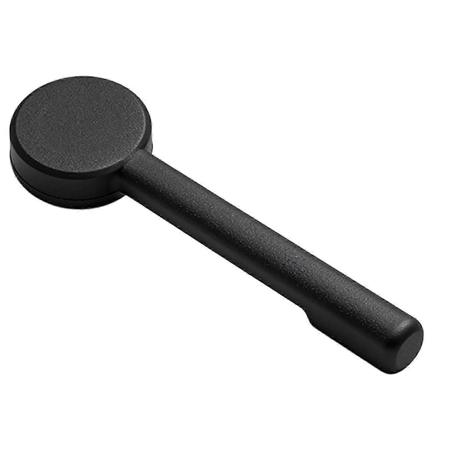 Long Handle PLA Grinder Press Lever