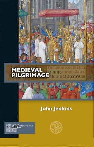 Medieval Pilgrimage