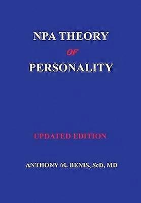 Teoria personalității NPA