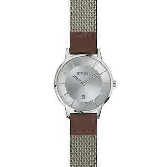 Men's Watch Breil TW1744 (Ø 35 mm)