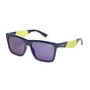 Men's Sunglasses Guess GO00067-5690C ø 56 mm