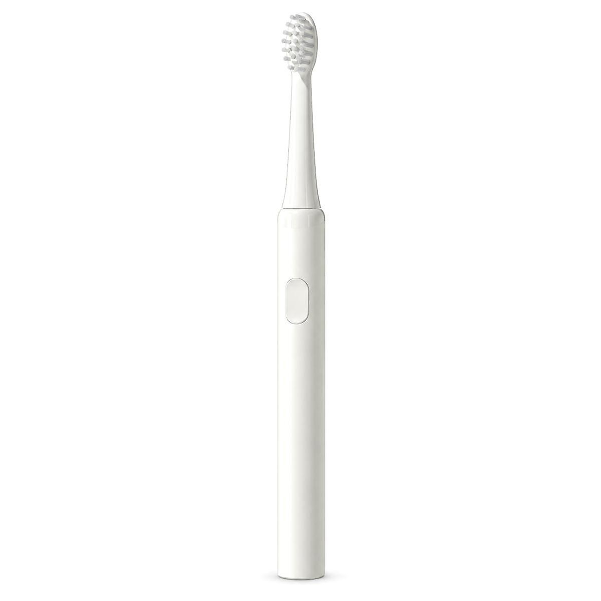 T10 Waterproof Portable Sonic Electric Toothbrush