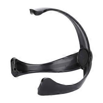 Ball Stand Display Rack  less than span class= ui risk_flag3  more than Holder less than  span more than  Basketball