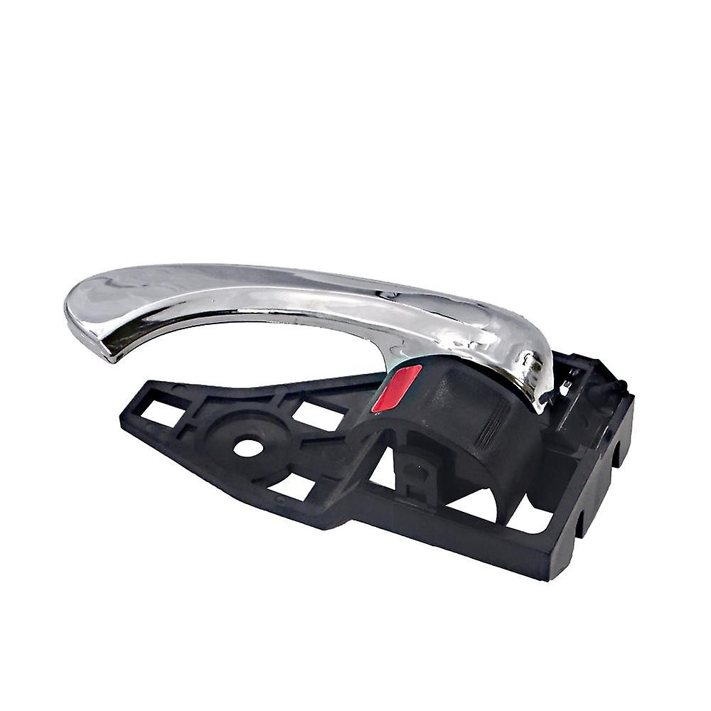 Inner Handle Apply To: Toyota Camry 2011-2015 Oe: 69206-06080-c0