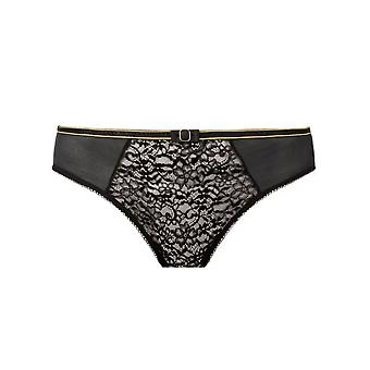 Allure Rio Brief