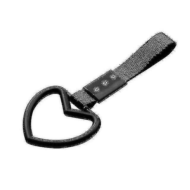 1 Piece Handlebar Hand Strap Styling Drift Charm Strap Drift Car Accessories Car Straps