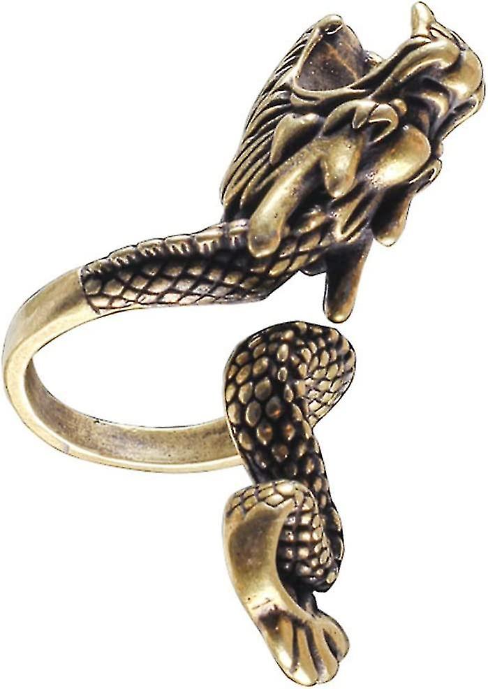 Cigarette Holder Ring Finger Cigarette Holder Ring Vintage Cigarette Holder Ring