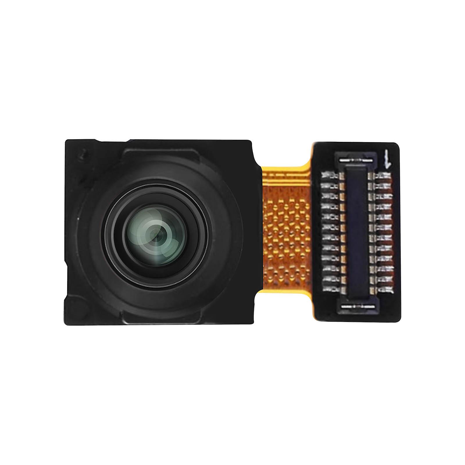Front camera Huawei Mate 30 front replacement lens