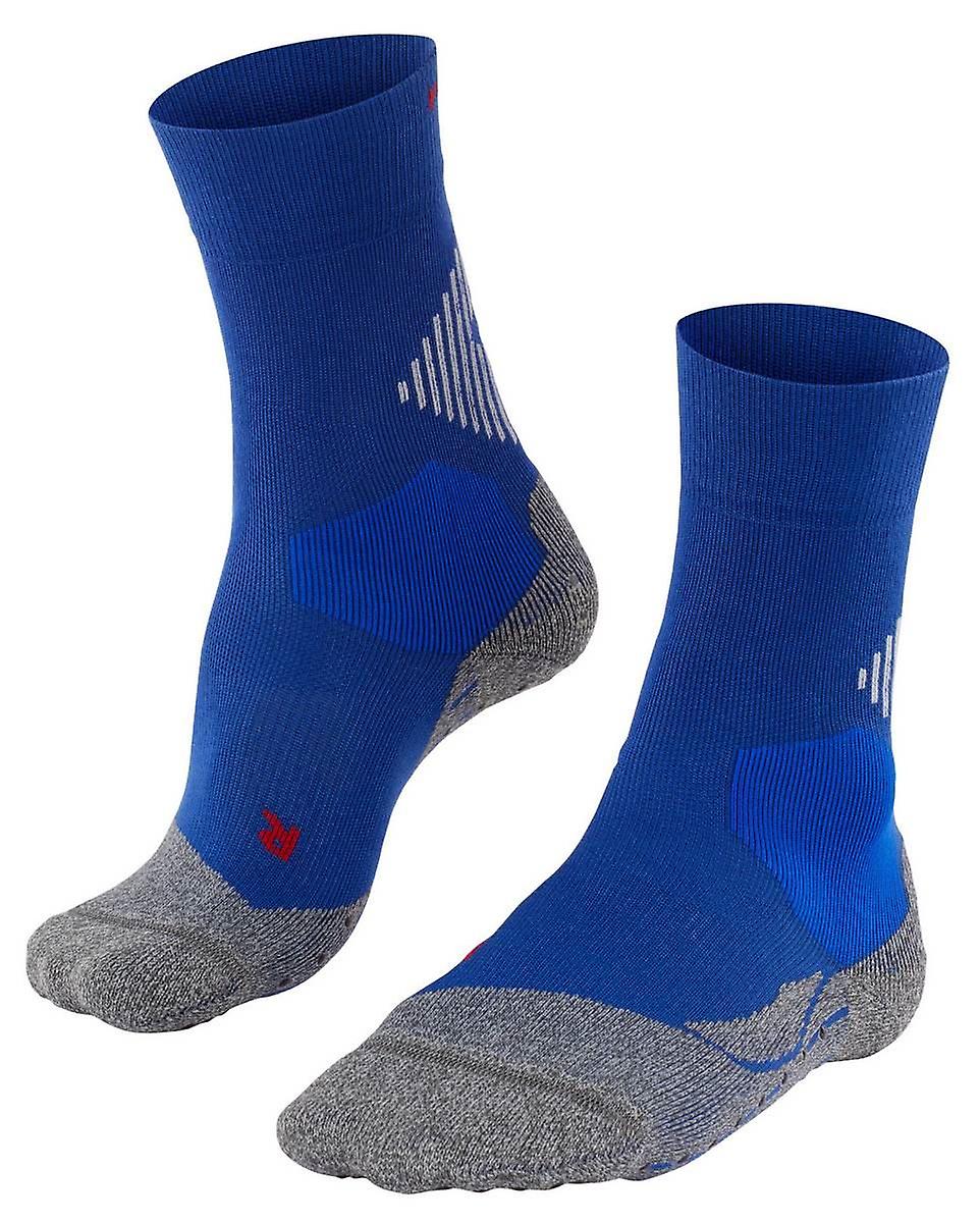 Falke 4GRIP Socks - Blue