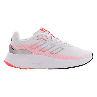 Adidas Speedmotion GX0570 loopt het hele jaar door dames