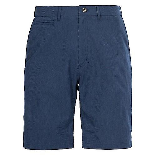 Trespass Mens Atom Casual Shorts