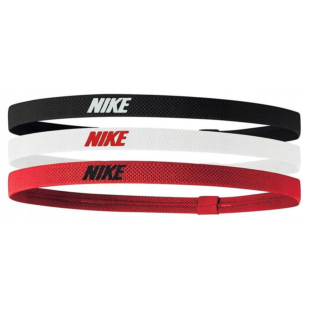 Nike Elastic N1004529083OS all year unisex