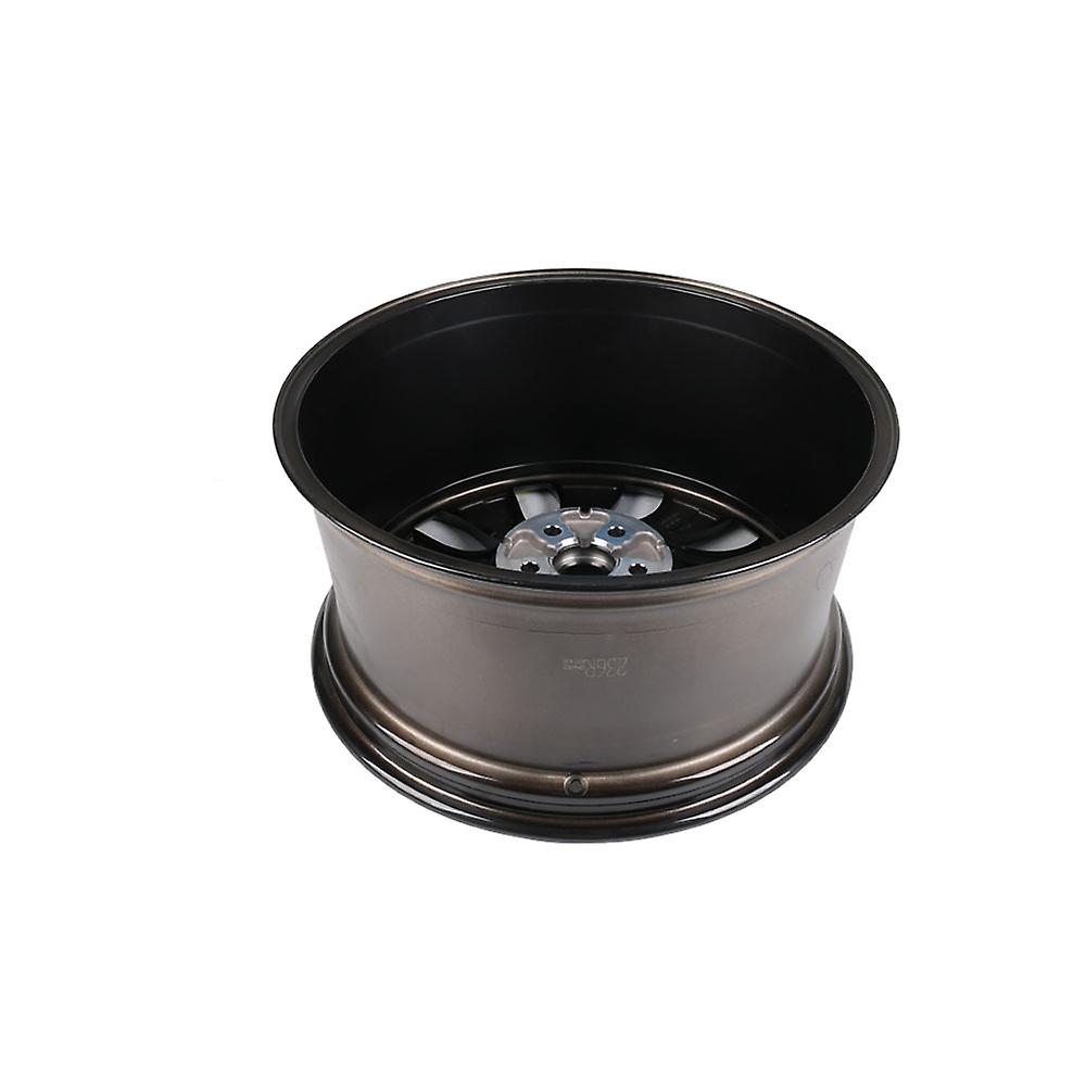 Auto Parts 21 Inch Rear Wheel Hub 3488227-00-a For Tesla Model Y