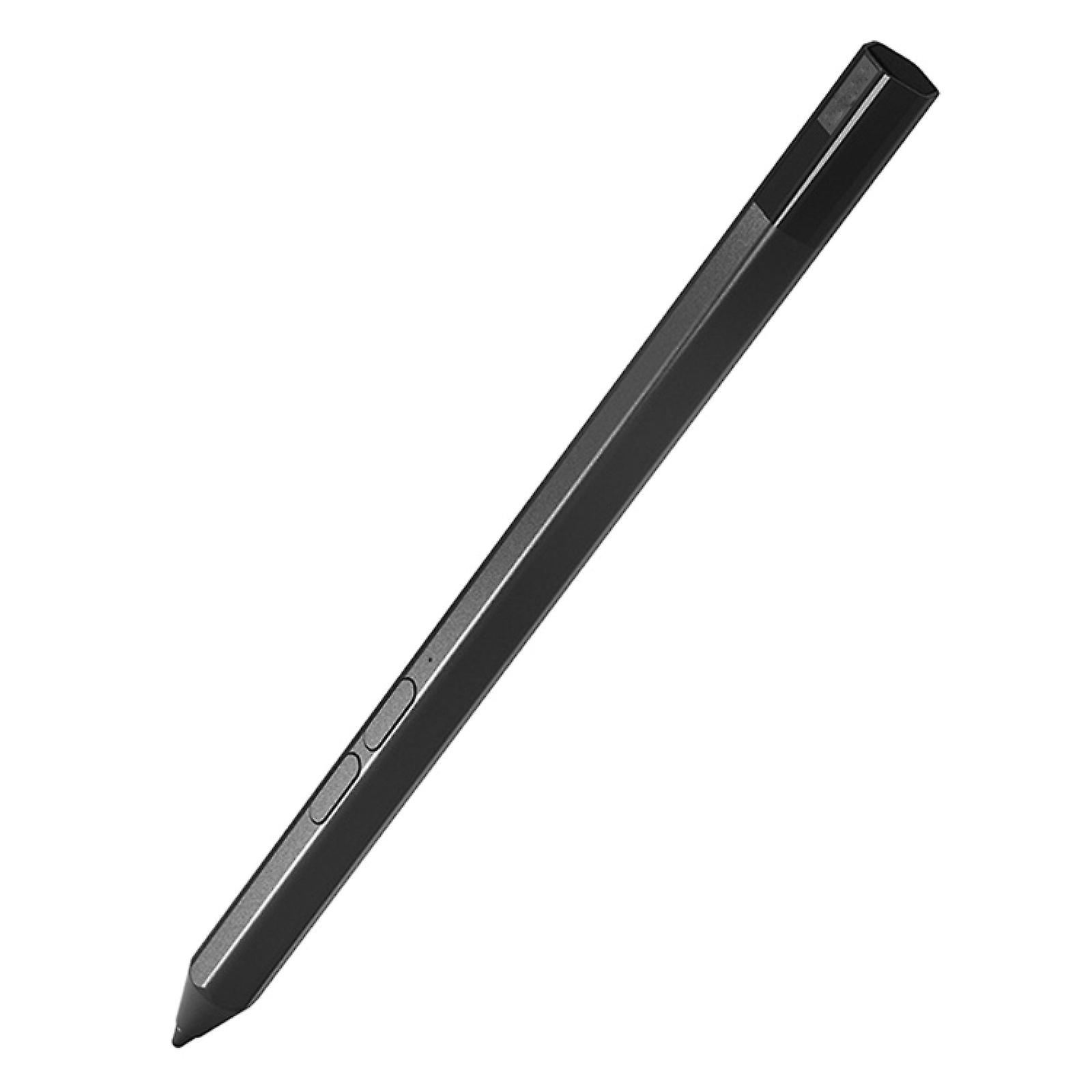 pour -Lenovo Xiaoxin Pad/Pro Active Pen 4096 Stylet de sensibilité au niveau de pression
