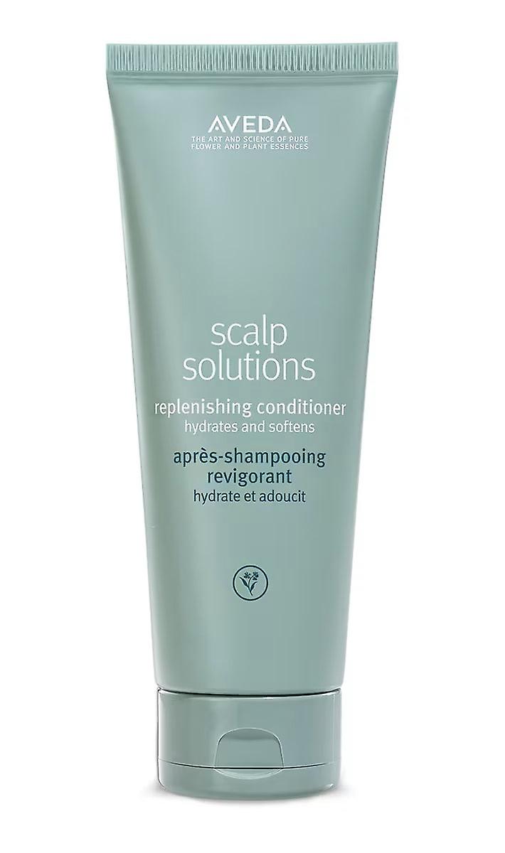 Aveda Scalp Solutions Replenishing Conditioner 6.7oz