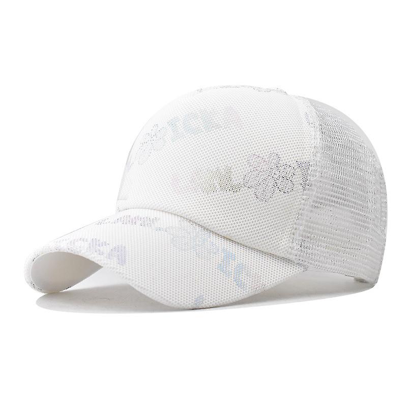 Cappelli da uomo e da donna per cambiare colore