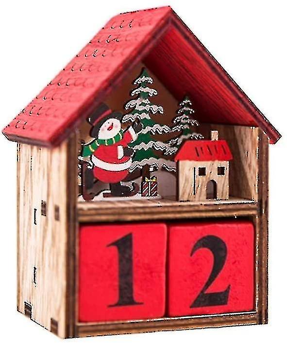 クリスマスギフトアドベントカレンダー24クリスマスギフトギフト玩具