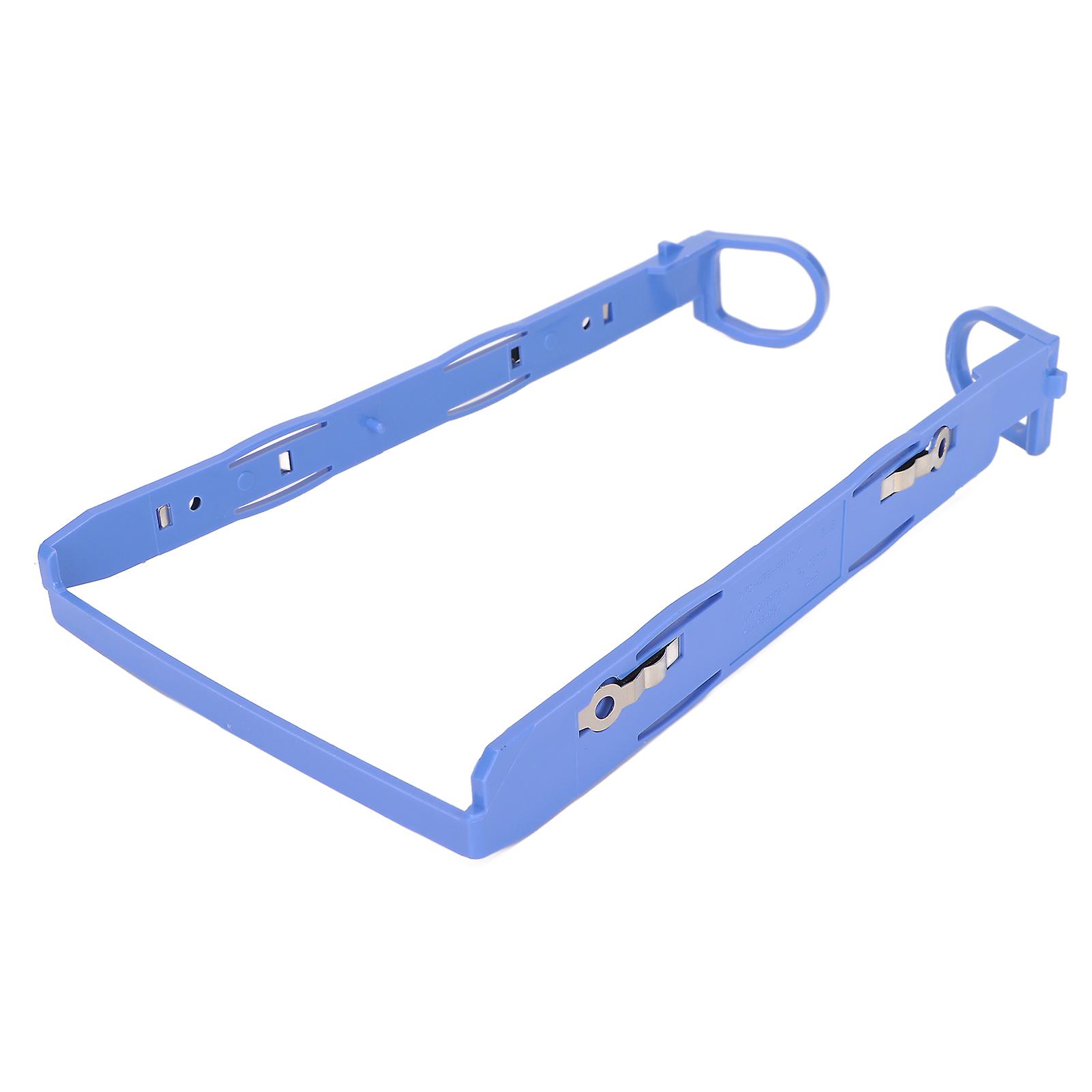 Hard Disk Tray 3.5in SAS SATA Universal Server HDD Tray Case For Lenovo for IBM X206M X306M X3200 X3250 X3400 X3455