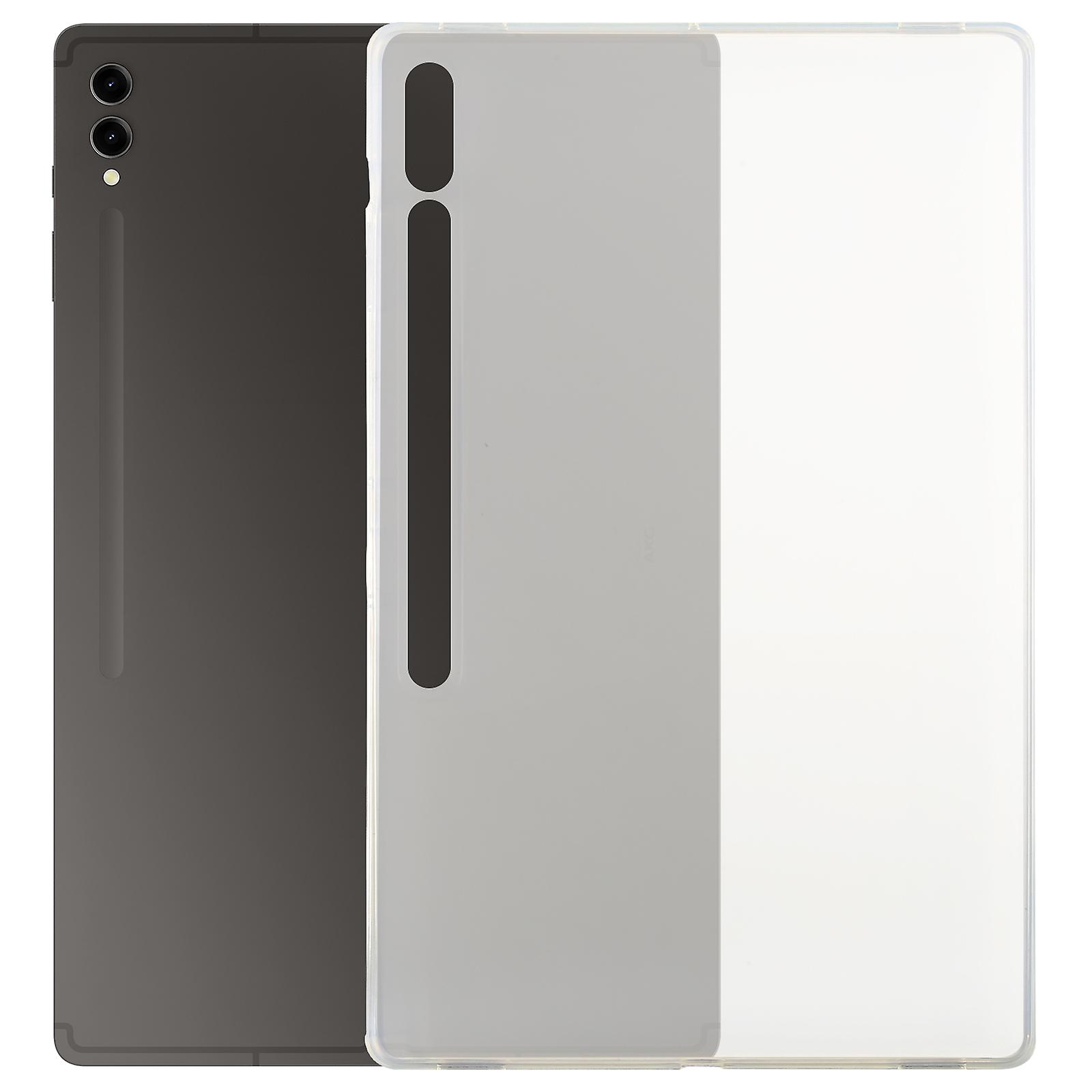 TPU Tablet Case For Samsung Galaxy Tab S9 Ultra
