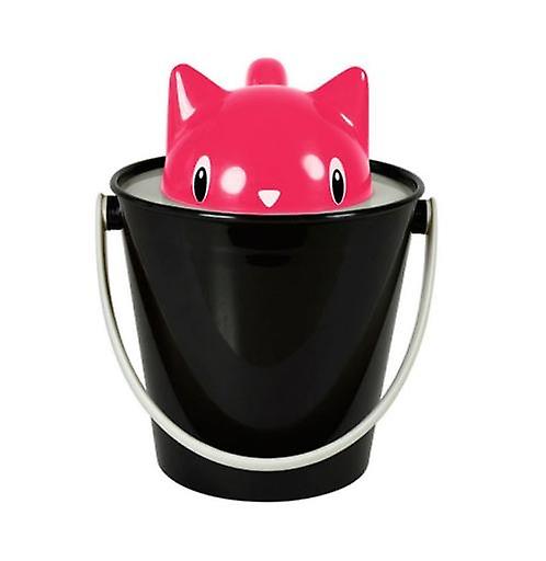 United Pets Container crick Cat