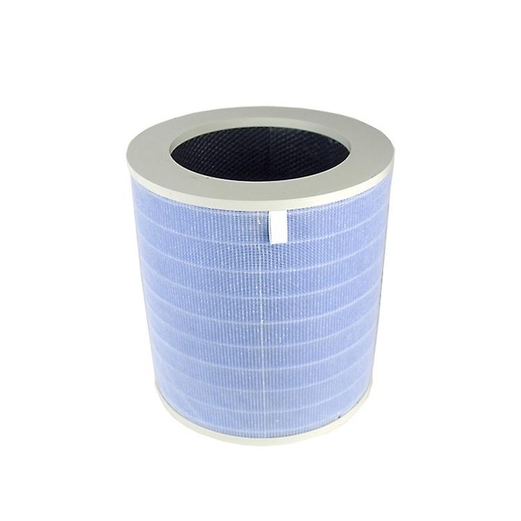Air Purifier Replacement Filter Element