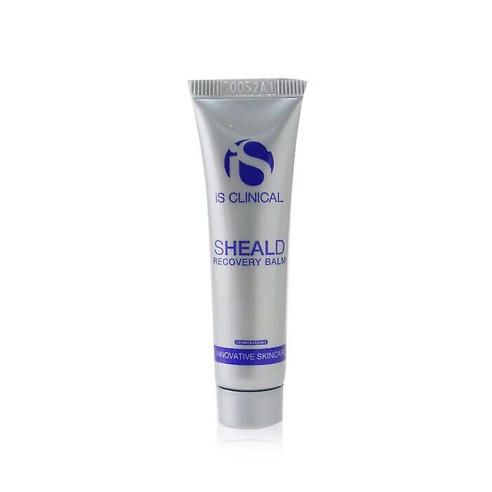 Is Clinical Sheald Recovery Balm 15ml/0.5oz