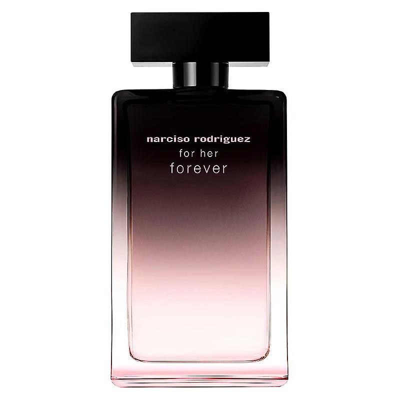 Narciso Rodriguez für ihr Forever Eau de Parfum 100ml