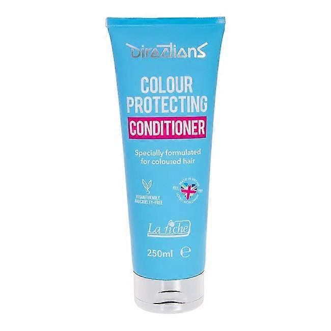 La Riche Directions Colour Protecting Conditioner 250ml
