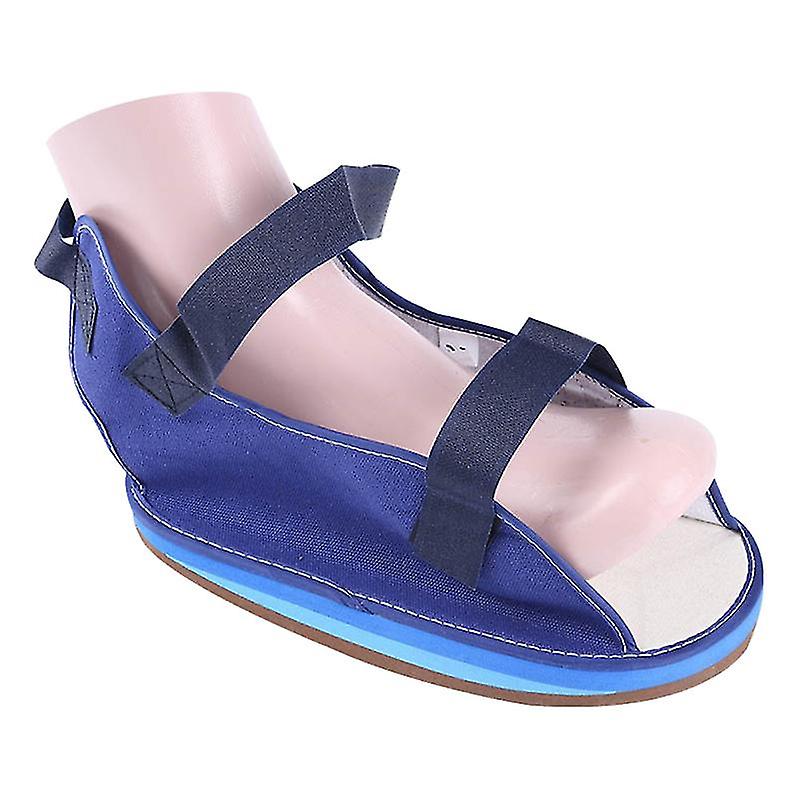 1pcs Foot Protective Shoes