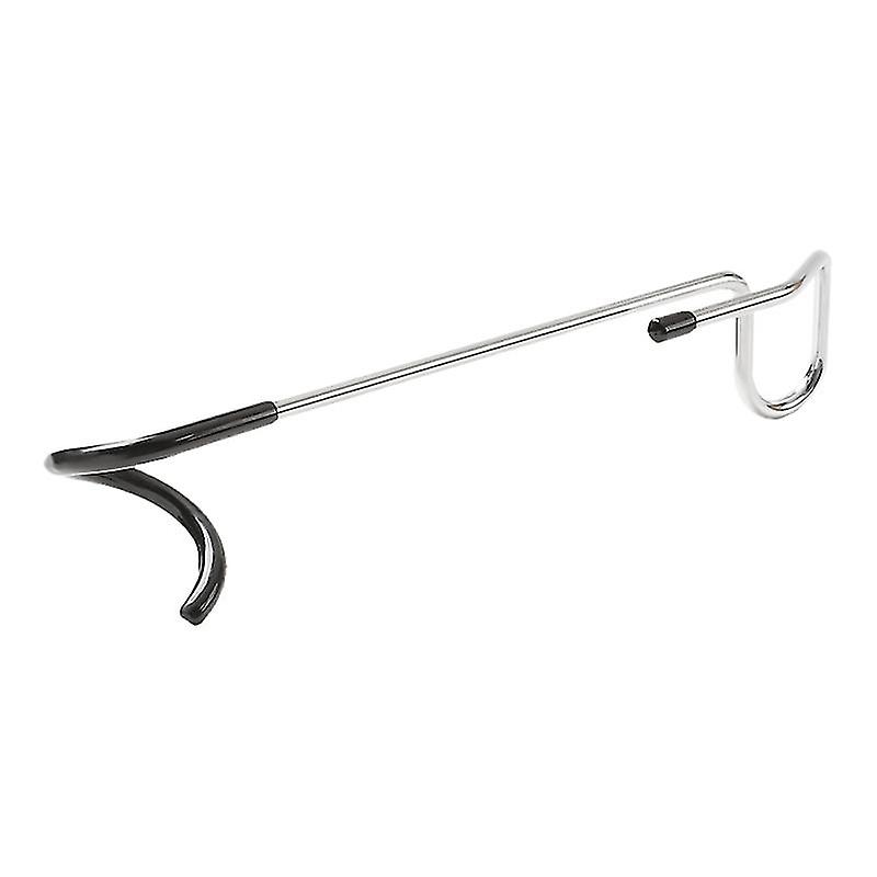 1pcs Light Hanger