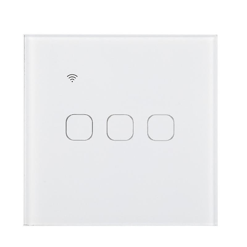 1pcs App Control Switch