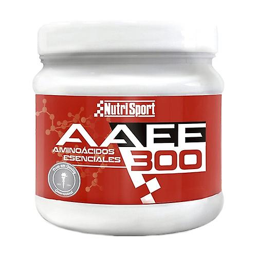 Essential amino acids 300 g