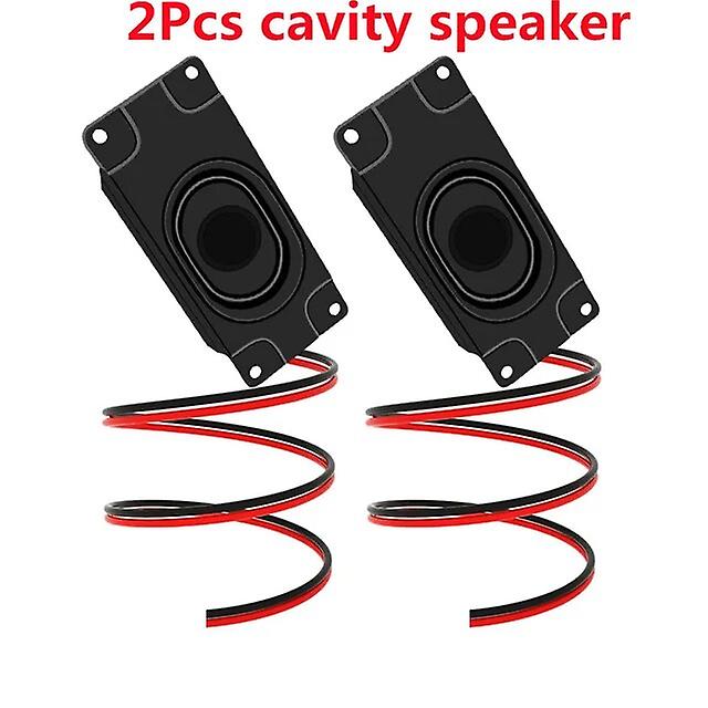 DC 5V 12V Bluetooth 5.0 Car Radio MP3 Player Decoder Board Handsfree Support Recording FM TF SD Card AUX 2 x 3W Amplifier Bluetooth Transmitters