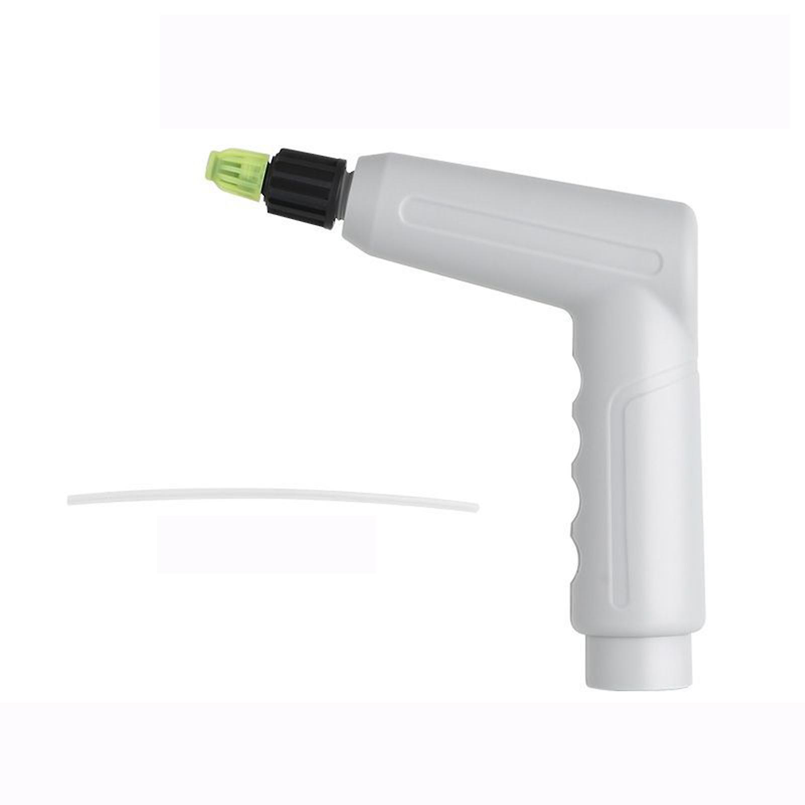 Wireless Electric Spray Head Durable Lightweight Sprayers for Car Window Cleaning