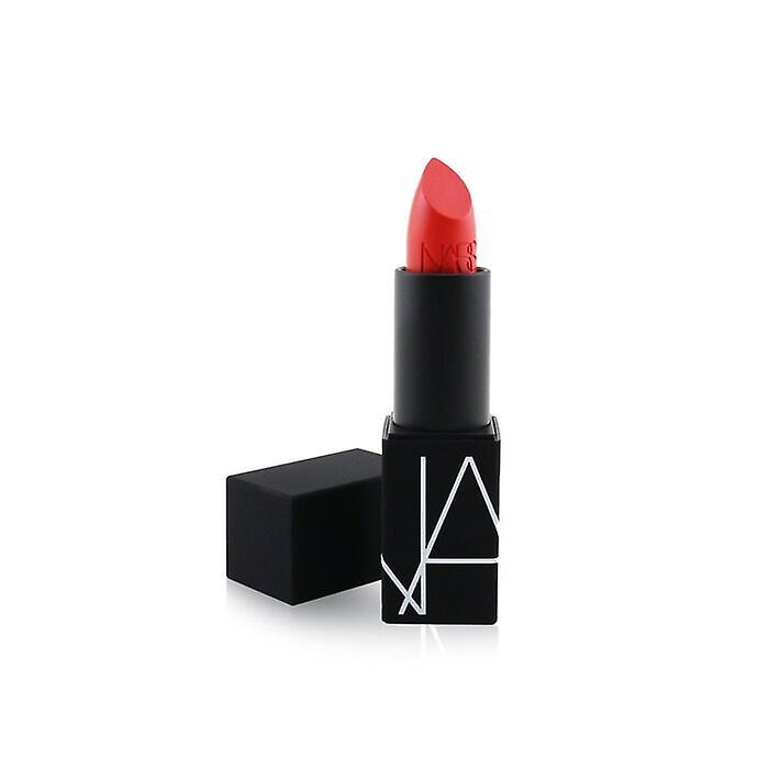 Nars Lipstick - Rouge Insolent (satin) 3.5g/0.12oz