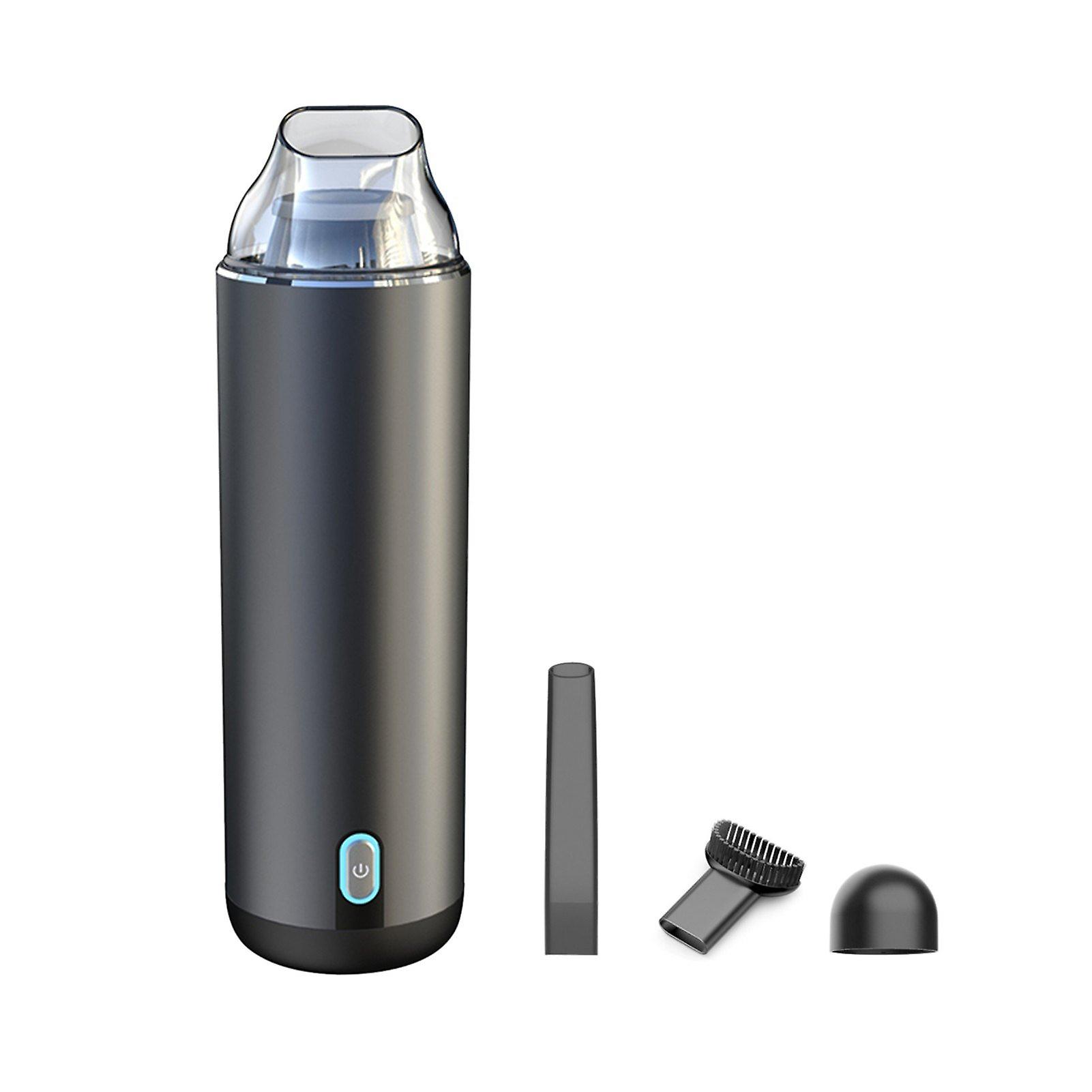 Car Vacuum Cleaner 5000pa