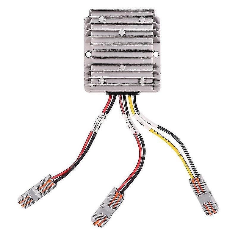 Abs Solar Controller For Charging Use