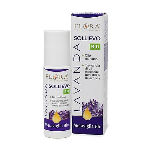 Roll On Post Mosquito Bite 20 ml of 20ml